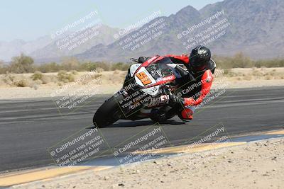 media/Apr-18-2025-CVMA Friday Practice (Fri) [[88baa45499]]/Racer 1/Session 3 (Turn 6 Inside)/